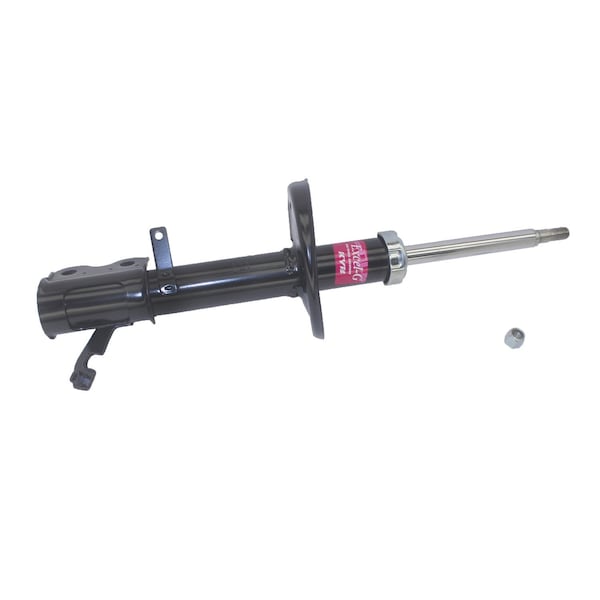 Kyb Gas Strut, 333115 - main
