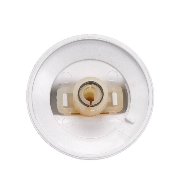 Blomberg ENERGY REGULATOR KNOB ARC 745 250316786 - main