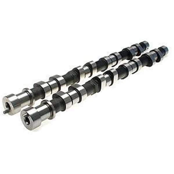 Desviacion with VVTi Camshafts Stage 3 Plus 276 Spec for Toyota Lexus IS300 GS300 - 2JZGE - Set of 2 DE2065430 - main