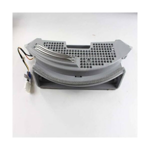 Whirlpool HOUSING-OUT W11242876 - main