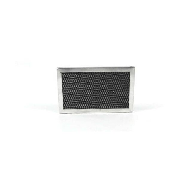 Whirlpool FILTER W10864204 - main
