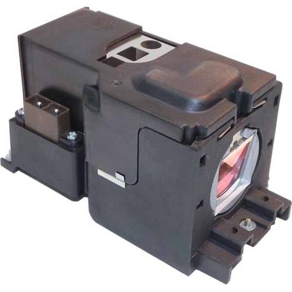 Premium Power Compatible FP Lamp Toshiba:TDP-S25TDP-S25UTDP-SC25TDP-SC25UTDP-T30TDP-T40TDP-T40U TLPLV5-ER - main