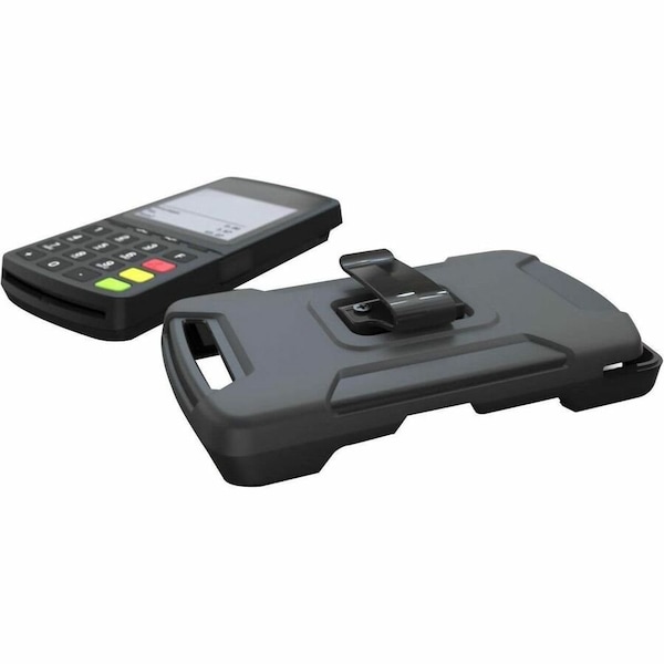 Havis MBL PRTCT CASE WITH BELT CLIP INGCO LINK 2500 367-5820 - main