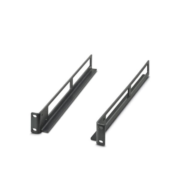 Phoenix Contact FL RMB 4800E Mounting kit for FL 4800E 2891054 - main