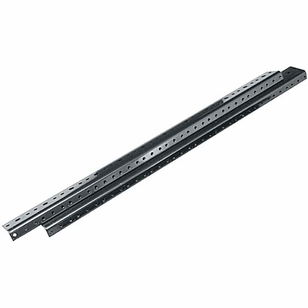 Middle Atlantic Rack Rail Kit DWR-RR24 - main