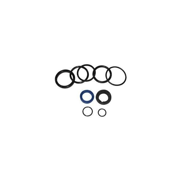 Jlg REPLACEMENT SEAL KIT, HYDRAULIC CYLINDER 105816 - main