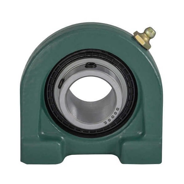 Dodge Industrial Bearing-Pillow Block TB-SCED-25M TB-SCED-25M - main