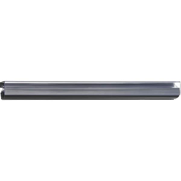Ghent Display Rail, 48"W, 1-1/2"H, PK6 H48-6 - main