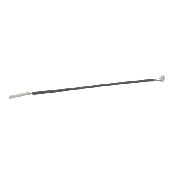 Bosch Fuse-Thermal 10025721 - main