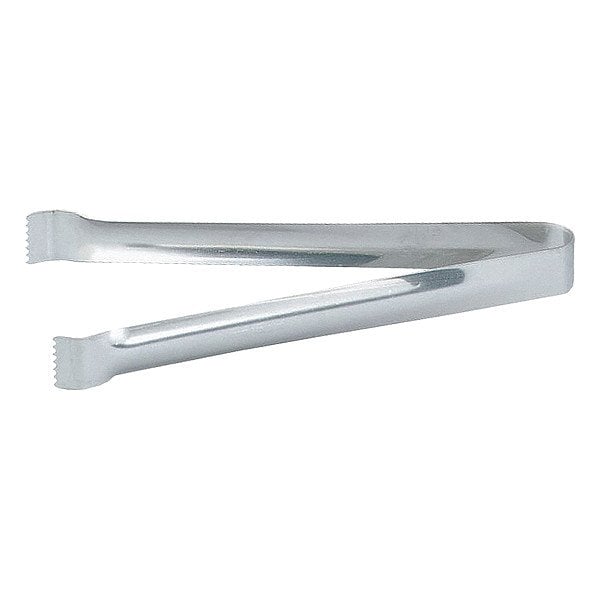 Vollrath Pom Tong, L 9 In 47109 - main