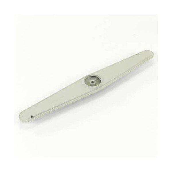 Whirlpool WHRILPOOL DISHWASHER WP8268840 - main