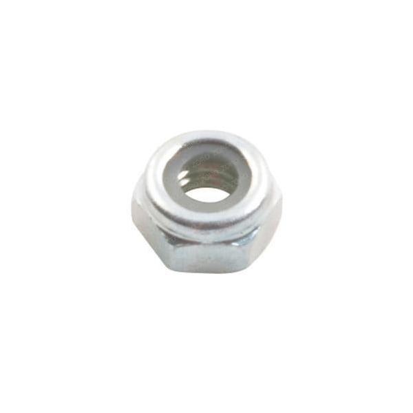 Tennant REPLACEMENT NUT, LOCK 8708 - main