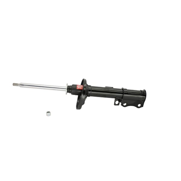 Kyb Gas Strut, 235028 - main