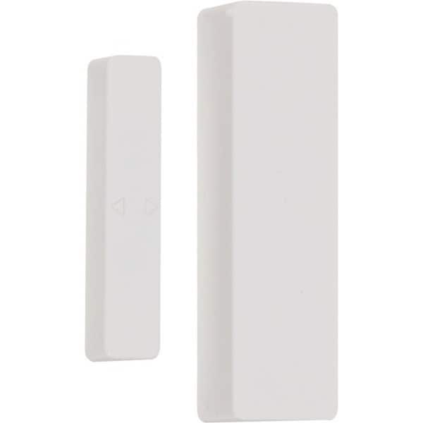 Safety Technology International MAGNETIC SENSOR WIRELESS TRANSMITTER STI-3551 - main