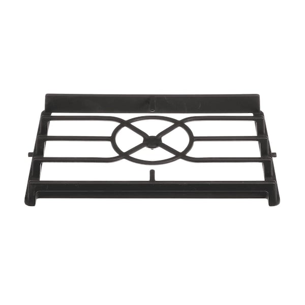 Whirlpool GRATE-BRNR W11242859 - main