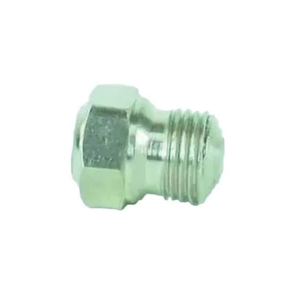 Devilbiss Automotive Refinishing 900851 SEAL CARTRIDGE ASSEMBLY BK54-4370 - main