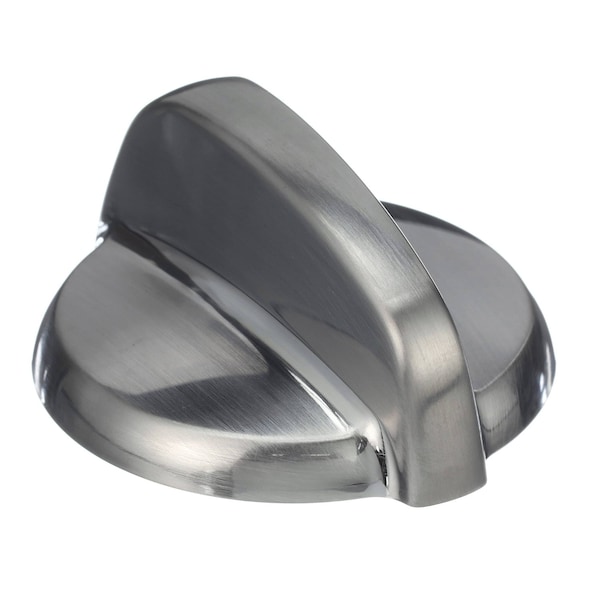 Ge KNOB WB03T10325 - main