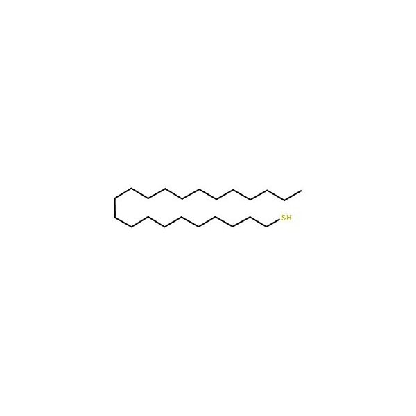 Ak Scientific Docosyl mercaptan (5g), CAS 7773-83-3 7813AL-5g - main