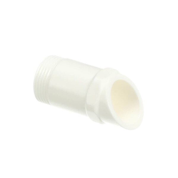 Liebherr PLASTIC TUBE 742542700 - main