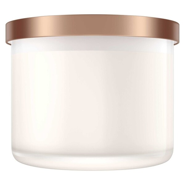 Love Beauty & Planet Beloved Coconut & Warm Vanilla 2 Wick Candle, 11.5 Ounce, 6PK 69609062 - main