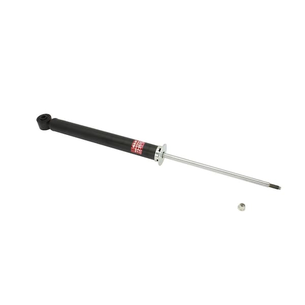 Kyb Gas Shock, 348032 - main