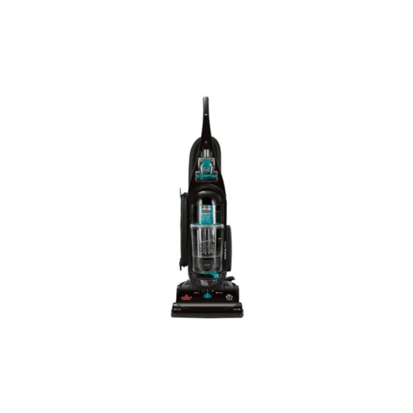 Bissell Bagless Vacuum Cleaner (9595) 82H1 - main