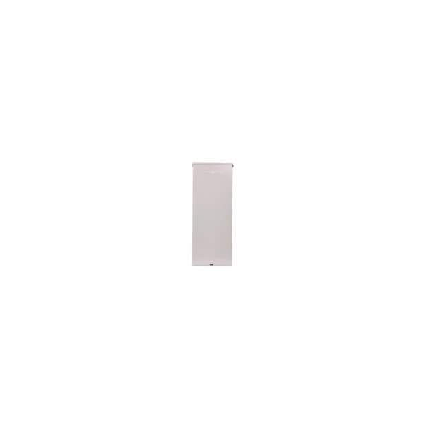 Ge Loadcenters and Panelboards TLM2020RCU - main