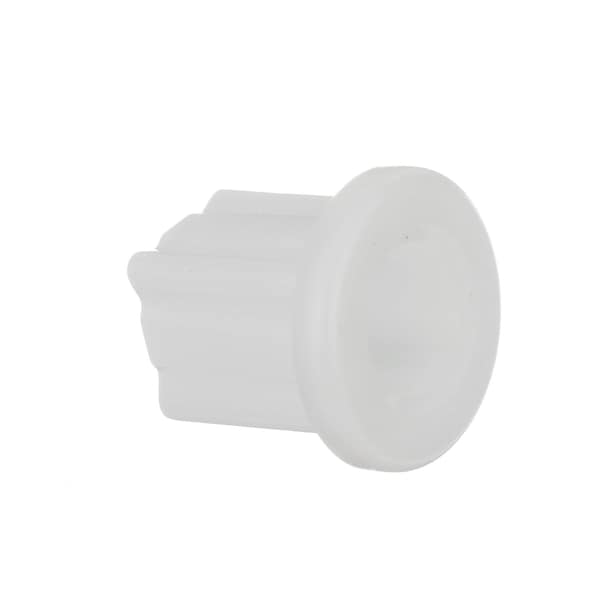Frigidaire Bearing, Hinge, Natural, Top 216970802 - main