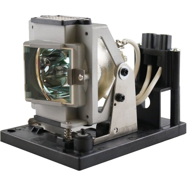 Battery Technology BTI Replacement Lamp - EIKI: AH-45001, EIP-4500 LEFT, EIP-4500L LEFT AN-PH50LP1-BTI - main