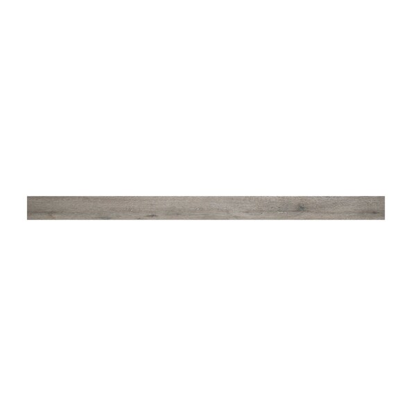Ackland 0.37 in. T x 78 in. L x 1.24 in. W Bima Blonde Waterproof Wood Flooring Trim T Molding AKVTWBIBL-T - main
