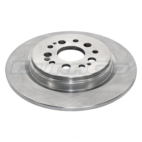 Durago Disc Brake Rotor BR901804 - main