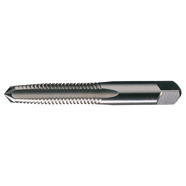 Cle-Force 3/4-10NC 1696 CBN TPR HAND TAP C69465 - main