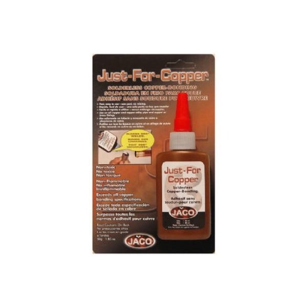 Highside Chemicals 1.85Oz Cop Bonding 31050 - main