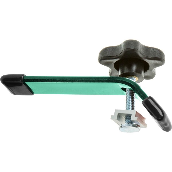 Grizzly Hold Down Clamp T28796 - main