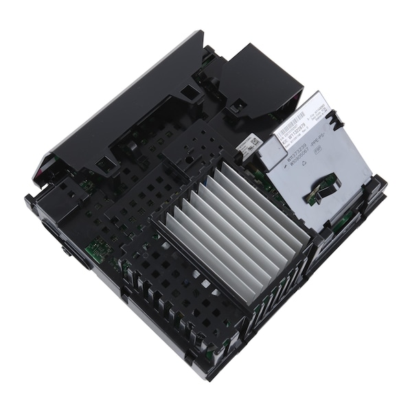 Whirlpool W11322879 Whirlpool Electronic Control Board W11322879 - main