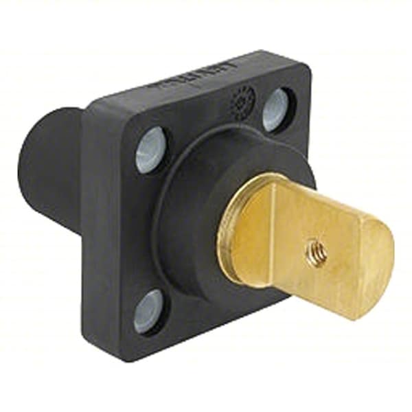 Leviton Plugs and Receptacles 16R20-UH - main