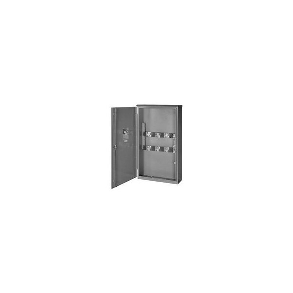 Milbank Electrical Enclosures ALIM-2534PM - main