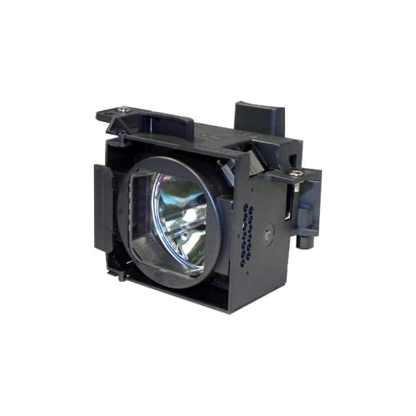 Premium Power OEM Epson LampReplacement Projector Lamp for Epson Power for Epson PowerLite Powerlite 821p ELPLP30 - main
