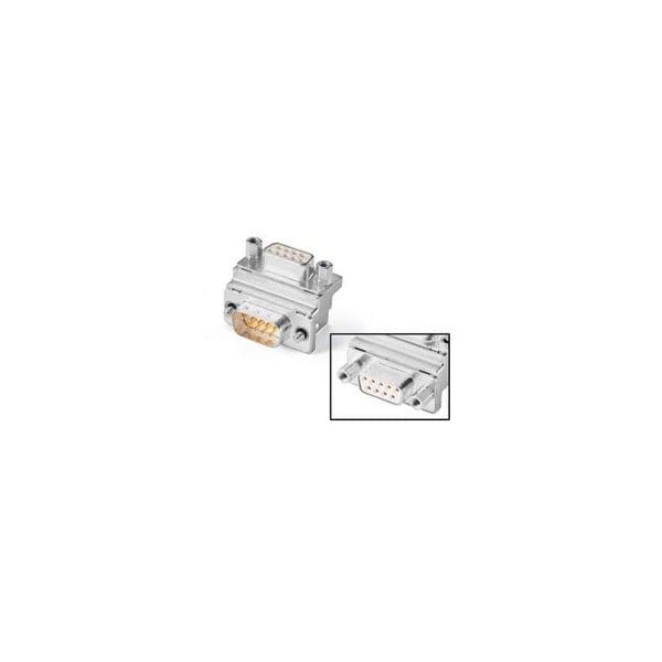 Siemens Cable-operated switch Metal enclosure 1x M20x1.5 3SE7140-1BF00 - main