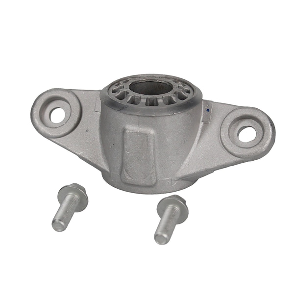 Kyb Shock Mount, SM5906 - main