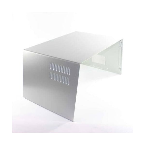 Panasonic CABINET F110D5W20SAP - main