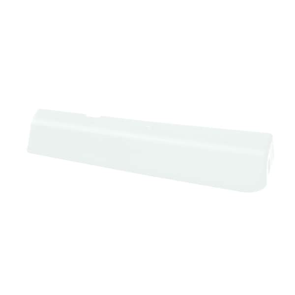 Whirlpool COVER W11316375 - main
