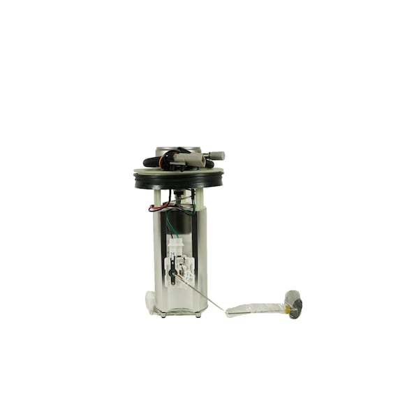Autobest 00-03 Dodge Dakota-Gr Voyager 3.9-5.9L Value Fuel Pump, F3139A F3139A - main