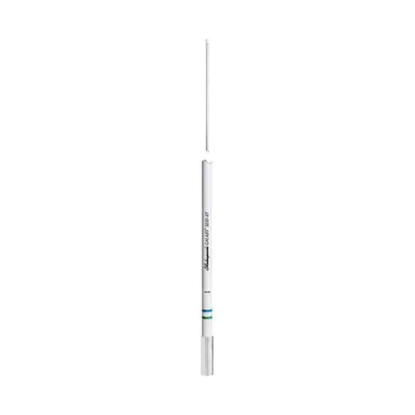 Shakespeare Ant 5235-Xt Shakespeare Am-Fm 8Ft 5235-Xt Galaxy 5235-XT - main