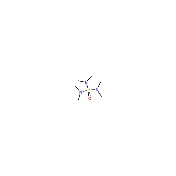 Ak Scientific Hexamethylphosphoramide (25g), CAS 680-31-9 K120-25g - main