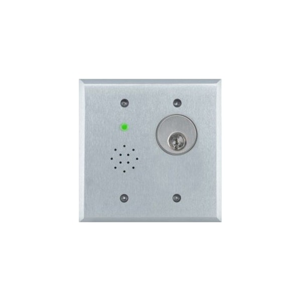 Sdc Exit Devices and Sense Bars EA-708V - main