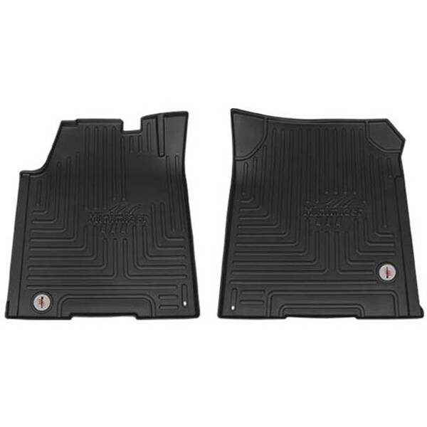 Ilc Replacement For Four State 14-15110012 WZ-EBTE-W - main