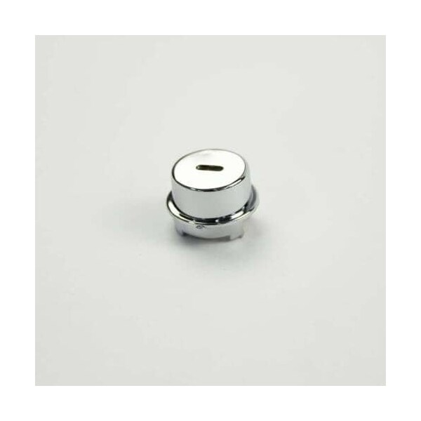 Delonghi PUSH BUTTON 5313222871 - main