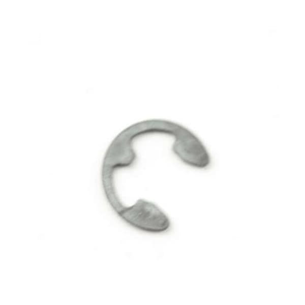 Ge WASHER IGNITER WB02T10323 - main