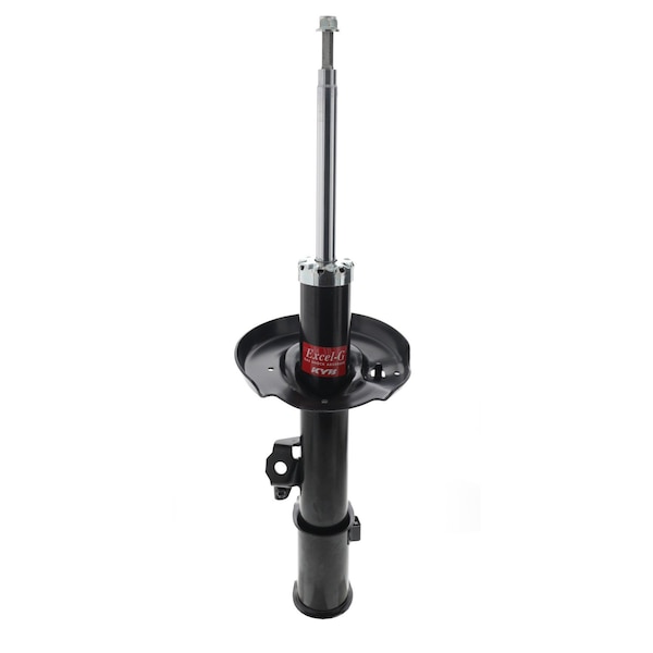 Kyb Gas Strut, 3330119 - main